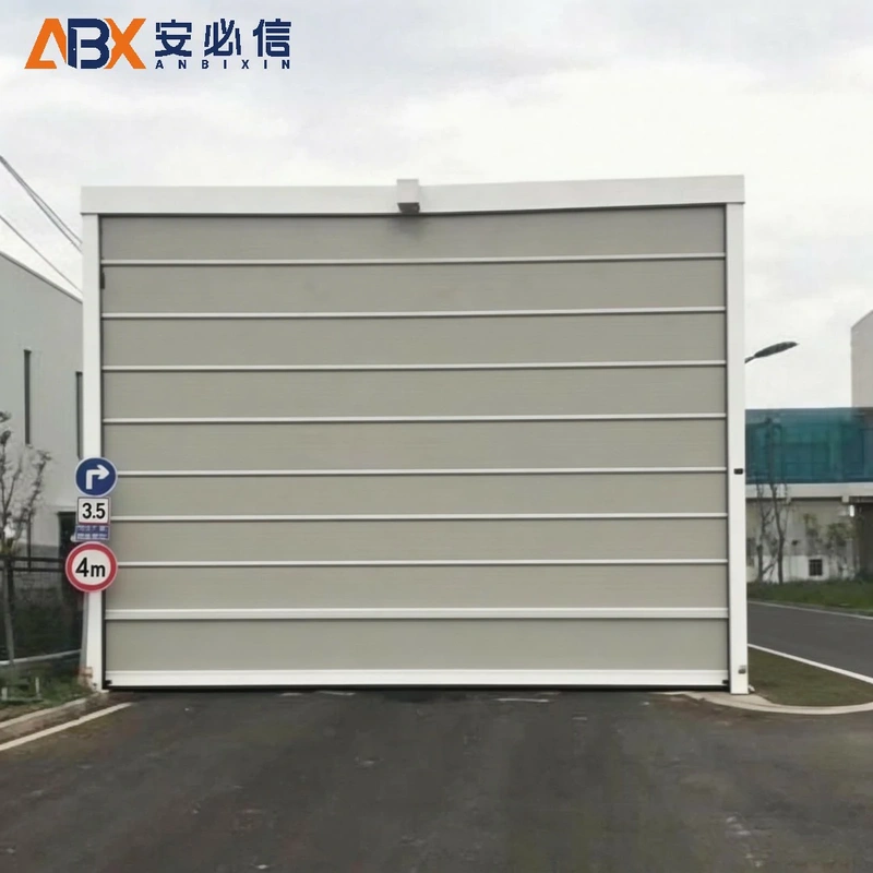 吴忠市登车桥